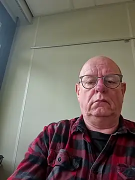 andrejoyfull64 online show from 16, 10, 2025