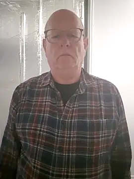 andrejoyfull64 online show from 13, 10, 2025