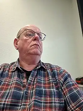 andrejoyfull64 online show from 6, 2, 2026