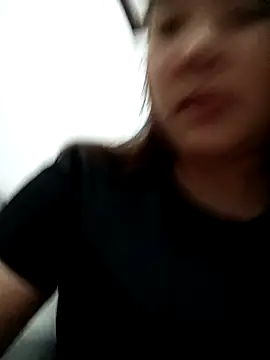 Kute sex18 online show from 7, 3, 2025