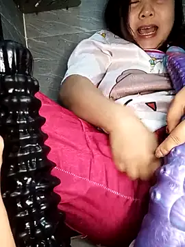 Kute sex18 online show from 9, 2, 2025