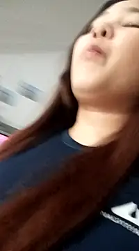 Kute sex18 online show from 12, 3, 2025