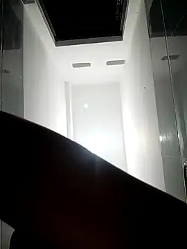 Kute sex18 online show from 25, 12, 2024