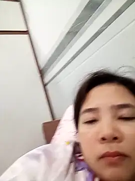 Kute sex18 online show from 10, 2, 2025