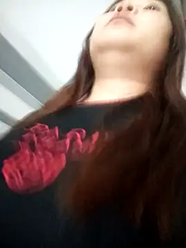 Kute sex18 online show from 13, 2, 2025