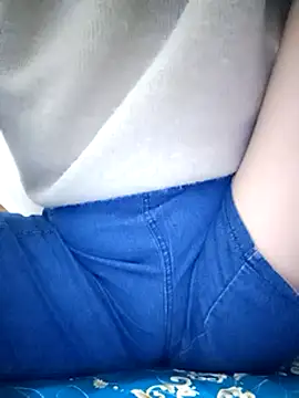 Kute sex18 online show from 29, 1, 2025