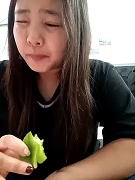 Kute sex18 online show from 2, 1, 2025