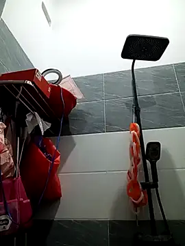 Kute sex18 online show from 5, 3, 2025