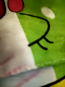 Kute sex18 online show from 3, 3, 2025