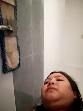 Kute sex18 online show from 14, 3, 2025