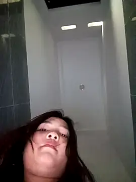 Kute sex18 online show from 10, 2, 2025