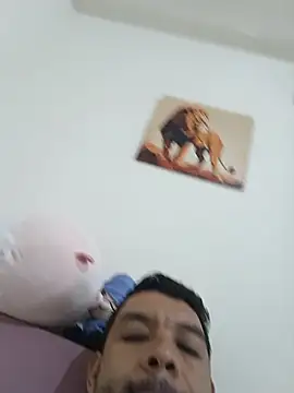 Leondomado online show from 5, 6, 2026