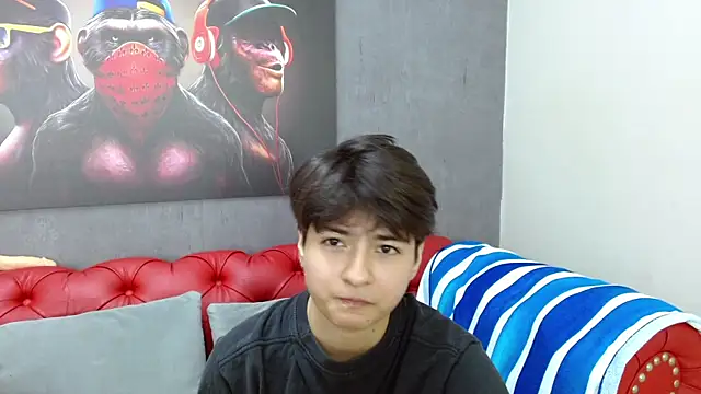 Bryce Evans online show from 22, 4, 2026