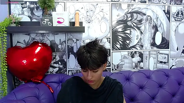 Bryce Evans online show from 12, 2, 2025