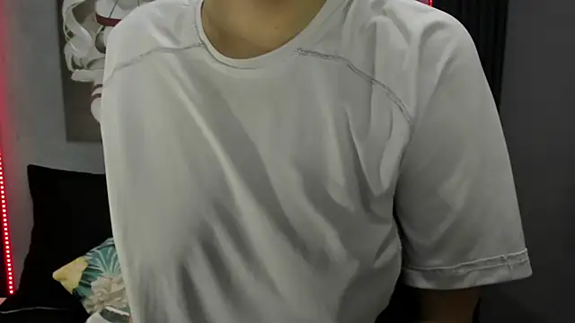 Bryce Evans online show from 15, 11, 2025