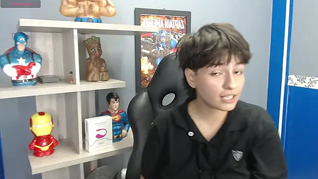 Bryce Evans online show from 13, 2, 2025