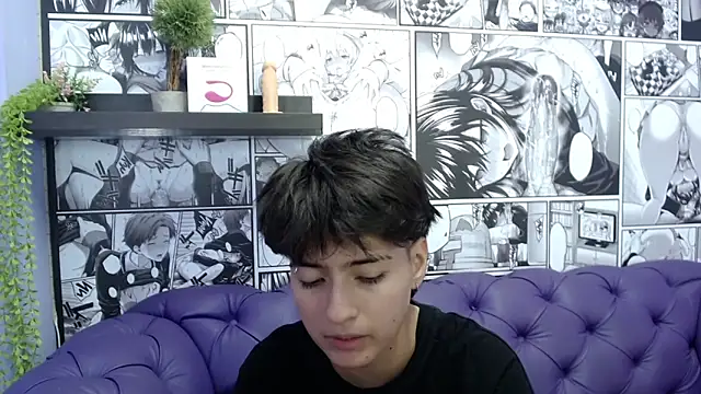 Bryce Evans online show from 10, 2, 2025