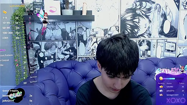 Bryce Evans online show from 29, 1, 2025