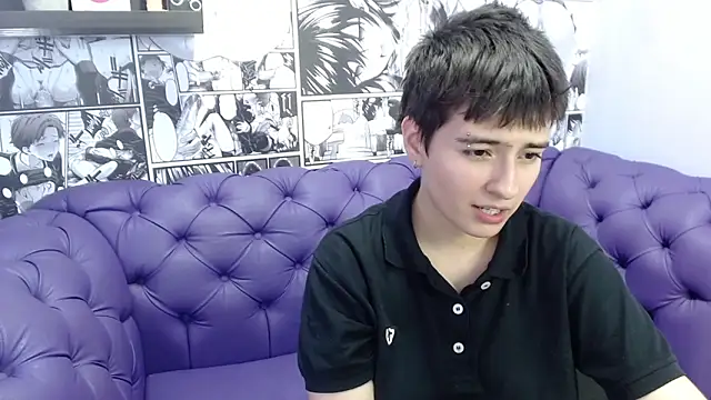 Bryce Evans online show from 9, 12, 2024