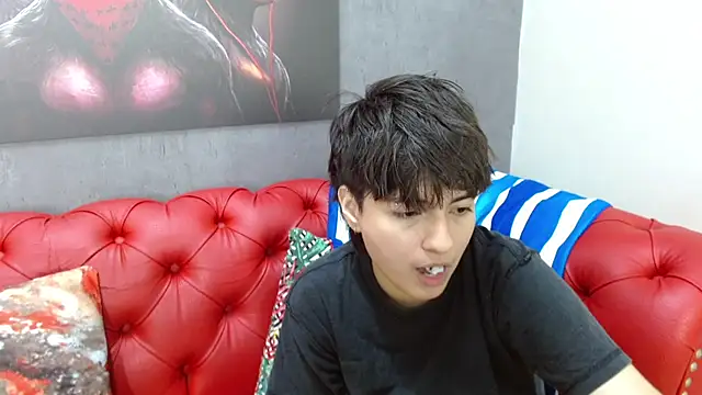 Bryce Evans online show from 7, 3, 2026