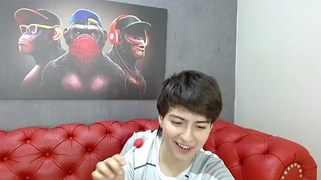 Bryce Evans online show from 10, 1, 2026