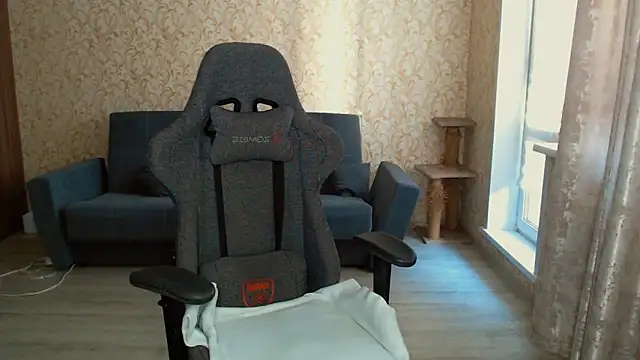 Snapshot of PDiddy_ chatting on 22, 11, 2025 PDiddy online show from 22, 11, 2025