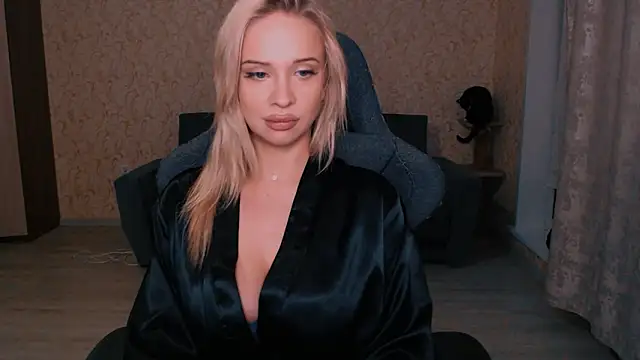 Snapshot of PDiddy_ chatting on 3, 2, 2026 PDiddy online show from 3, 2, 2026