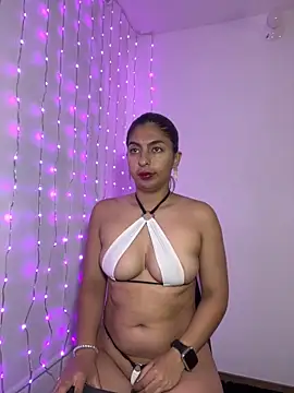 Snapshot of im_anna_ chatting on 19, 9, 2025 im anna online show from 19, 9, 2025