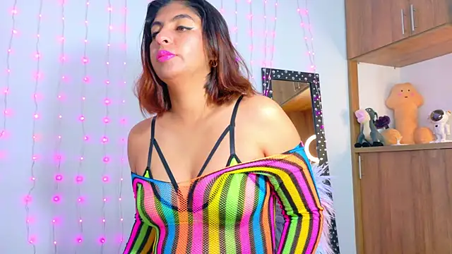 Snapshot of im_anna_ chatting on 11, 1, 2026 im anna online show from 11, 1, 2026