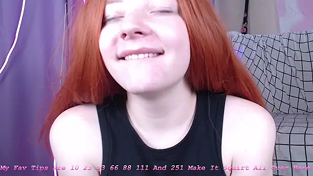 Snapshot of Lexy_Lovy chatting on 13, 10, 2025 Lexy Lovy online show from 13, 10, 2025