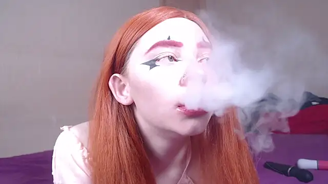 Snapshot of Lexy_Lovy chatting on 28, 11, 2025 Lexy Lovy online show from 28, 11, 2025