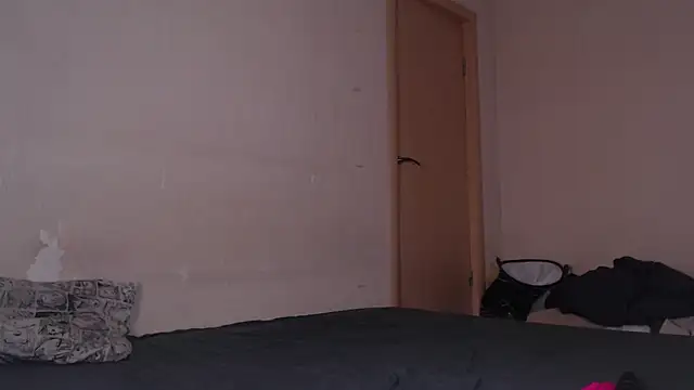 Snapshot of Lexy_Lovy chatting on 9, 11, 2025 Lexy Lovy online show from 9, 11, 2025