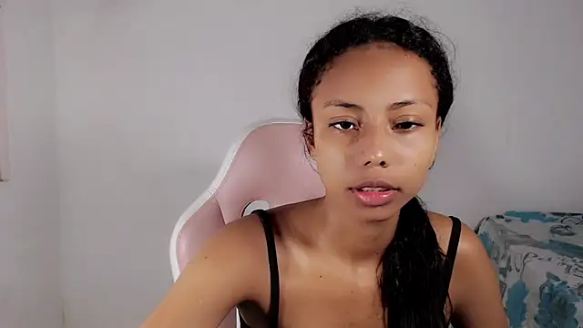 jasmin brunette  online show from 10, 11, 2025