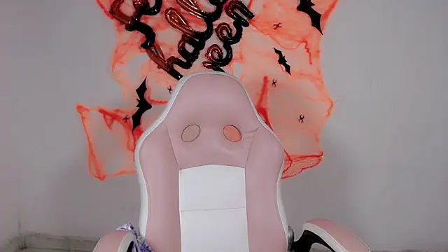 jasmin brunette  online show from 21, 10, 2025