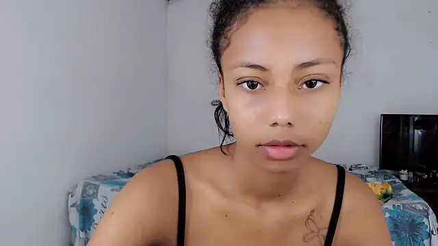 jasmin brunette  online show from 27, 11, 2025