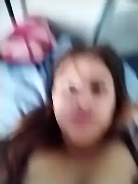 Cleo24 online show from 19, 3, 2026