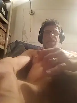 felice66 online show from 3, 2, 2025