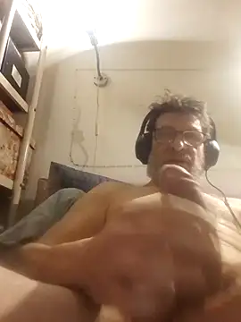 felice66 online show from 16, 2, 2025