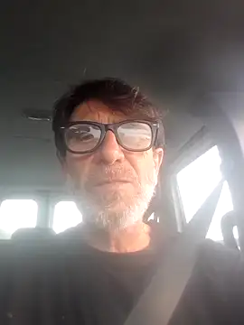 felice66 online show from 5, 6, 2026