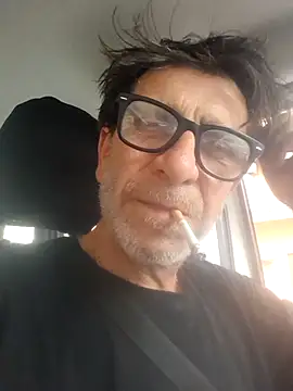 felice66 online show from 20, 5, 2026