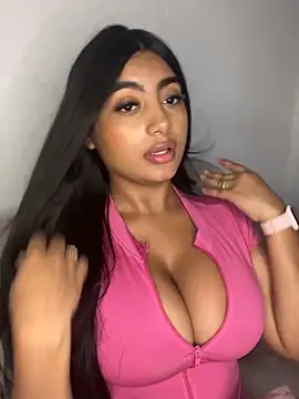 Karla thompson   online show from 12, 4, 2026