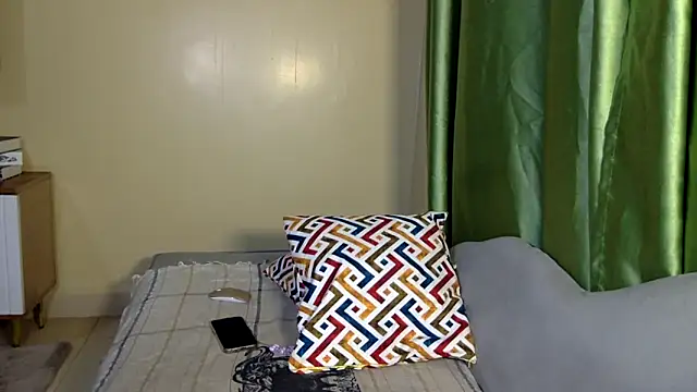 prettycheeky online show from 6, 5, 2026