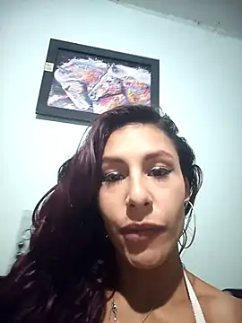 Malory Cortez online show from 10, 4, 2026