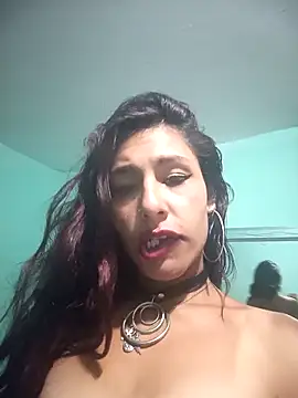 Malory Cortez online show from 24, 3, 2026
