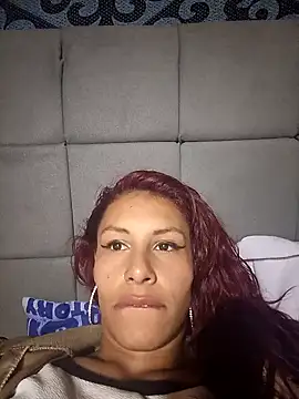 Malory Cortez online show from 15, 1, 2025