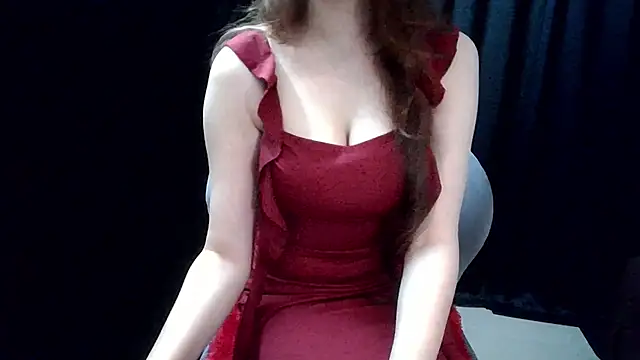 Snapshot of Xingfei chatting on 11, 7, 2026 Xingfei online show from 11, 7, 2026