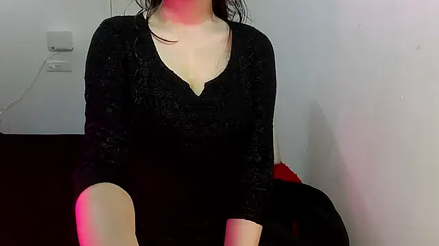 Xingfei online show from 13, 1, 2026