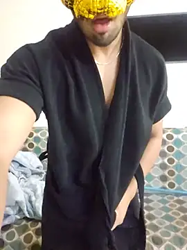 walterhssyc7 online show from 22, 7, 2026