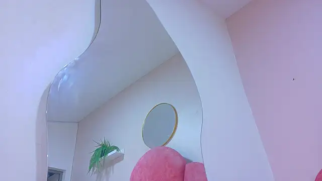 LilithSmith  online show from 28, 2, 2026