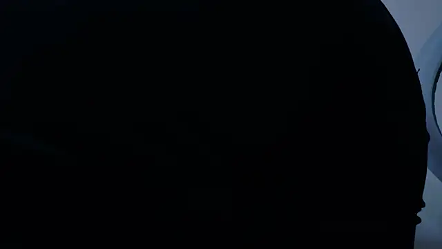 LilithSmith  online show from 17, 10, 2025